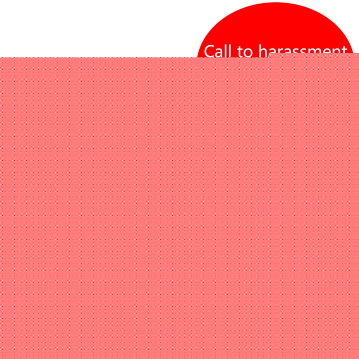 Alista Rugged Unisex Smart Watch