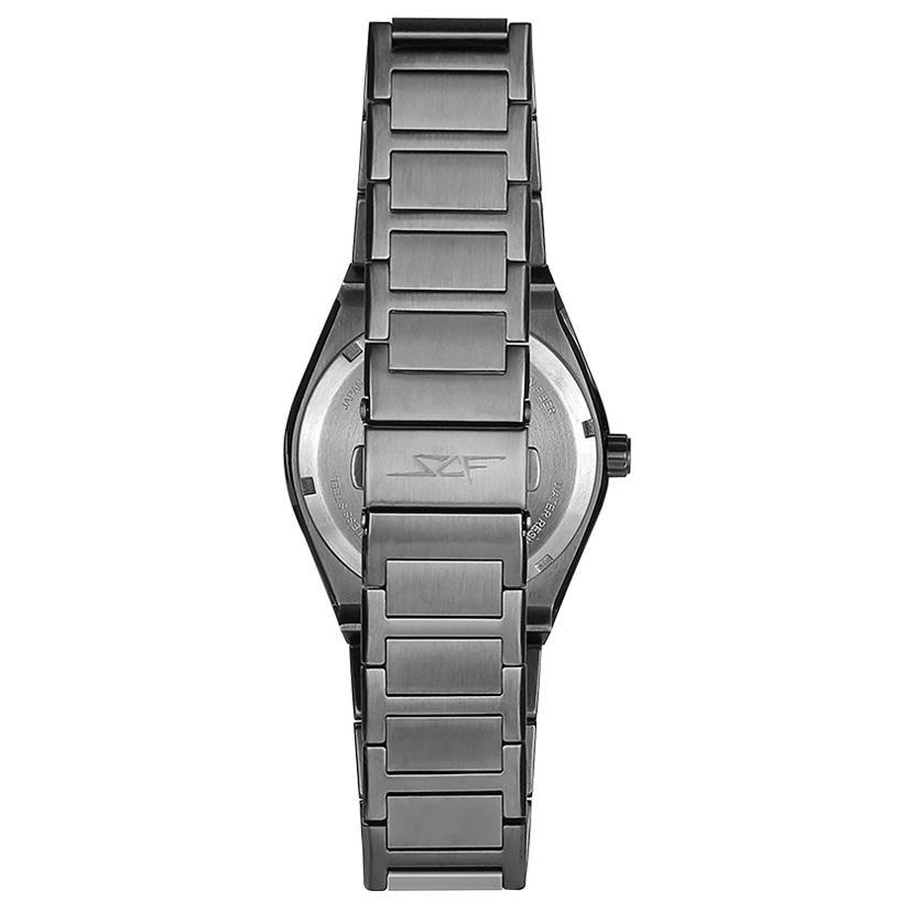 ¡ñNARDO¡ñ ASTRO Series Forged Carbon Fiber Watch